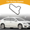 Nissan Altima (2007-2013) 1 Pcs Oil Pan Gasket
