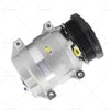 Holden Cruze JG JH 2.0L Diesel AC Compressor (2010-2016)