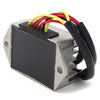 Ducati Monster 900 600 Voltage Rectifier Regulator (1993-2002)