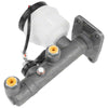 Toyota Landcruiser FJ75 HJ75 70 75 Series Brake Master Cylinder (1984–1990)