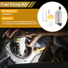 Kawasaki Ninja 650R / EX650 Fuel Pump (2006–2014)