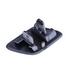 BMW X5 Front Left Headlight Washer Nozzle Cap (2007-2013)