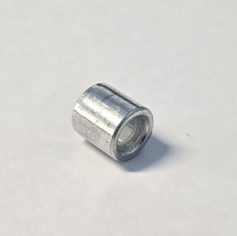 Toyota Roller, Slide Door Centre Guide