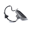 Ford Focus Boot Release Switch Button Tailgate Opener (2000-2018)
