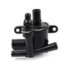Land Rover Range Rover & Jaguar Oil Coolant Separator LR093489
