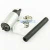 Yamaha YP250G Grand Majesty (2004-2007), YP400G Fuel Pump (2005-2011)