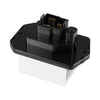 Acura RL TL ZDX & Honda Ridgeline HVAC Blower Motor Resistor