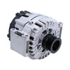 Mercedes-Benz E350 / C350 / GLE350 Alternator 180A 12V (2012–2016)