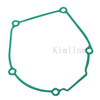 Kawasaki KX250 Stator Cover Gasket (1974-1975, 2005)