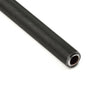 Vehicle Brake Line 4.75mm Steel with 10 Screws & 5 Connectors