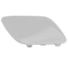 BMW 3 Series E92 E93 White Tow Hook Bumper Arm (2007-2013)