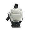 Nissan Rogue Cooling Water Pump (2021-2024)