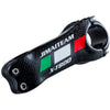 JIMAITEAM Road Mountain Bike 3K Carbon Fiber Stand Pipe (2023)