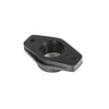 Polaris Trail Boss & Blazer Upper Steering & Console Bushing Kit (1988-2001)
