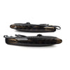Ducati Diavel Carbon LED Tail Light Turn Signal (2011-2015)