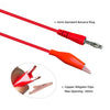 Automotive Diagnostics Back Probe Leads