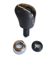 Ford Fiesta Focus S-Max Mondeo 5-Speed Manual Gear Shifter Knob (2007–2023)