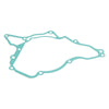 Kawasaki KLX 110 Stator Regulator Gasket (2003-2009)
