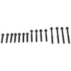 Holden Commodore VN VG VQ VP VR 3.8L V6 6cyl Engine Cylinder Head Bolt Set