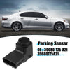 Acura MDX PDC Reverse Parking Assist Sensor (2017-2020)