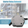 Yamaha 115-300hp V4 Outboard Fuel Pump Assembly (1984-2004)