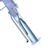 Toyota Pickup Truck Fuel Pump Tube Assembly (1989-1995)