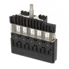 Dodge Durango, Jeep Grand Cherokee Fuse Block 68089468AA (2011-2018)