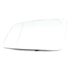 Mercedes Benz C E S Class Rearview Mirror Glass (2008-2016)