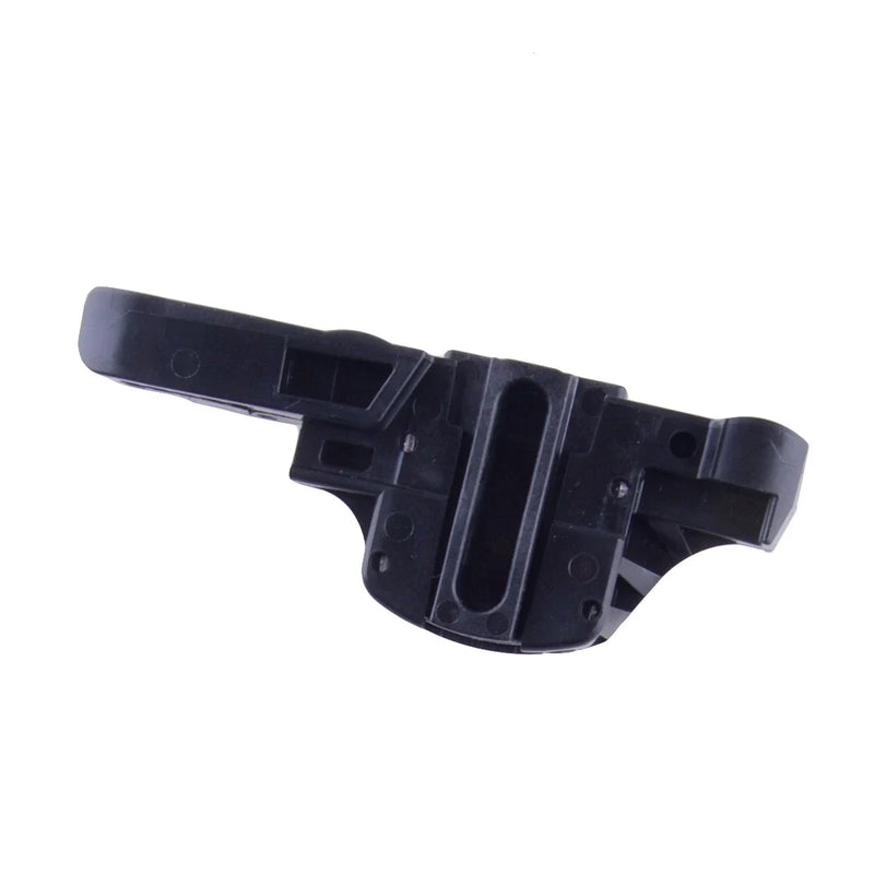 Jeep Renegade Left Sun Protection Clip (2015-2019)