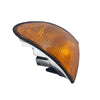 BMW 7-Series E38 Amber Front Corner Signal Light (1995–1997)