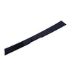 Honda Accord Carbon Fiber Lower Cover Trim (2013-2017)
