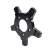 Harley Touring Street Glide Special Brake Rotor Adapter (2014-2023)