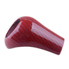 Mercedes Benz W204 Carbon Fiber Gear Shift Knob Trim (2008-2015)