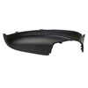 Mazda CX-5, CX-3 Front Right Side Mirror Lower Cover (2015-2019)