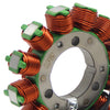 Kawasaki KX250F KX450 KX250 Magneto Stator Coil (2006-2018)