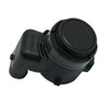 BMW X1 X3 X4 X5 X6 Mini (2010-2023)  9274428 Parking Sensor