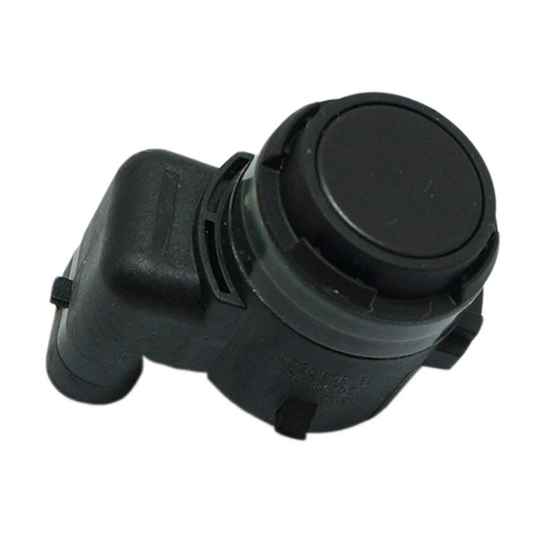 BMW X1 X3 X4 X5 X6 Mini (2010-2023)  9274428 Parking Sensor