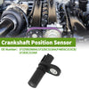 Ford F-150 1997-2008 4.2L 1 x Sensor Crankshaft Position Sensor