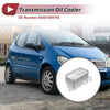 Mercedes-Benz A-Class W169 2004-2012 2.0L 1 x Pcs Engine Oil Cooler
