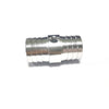 LS Swap Radiator 1-1/4" Hose with 1/8" NPT Steam Port Adapter