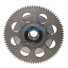 Polaris Sportsman 90, Outlaw 110 Starter Clutch (2007-2018)