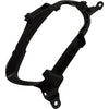 Jeep Cherokee Headlight Bracket Set (2014-2018)