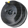 Landcruiser HZJ80R Brake Booster Assembly / Single (1990–1998)
