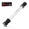 Polaris Sportsman 550 / 850 / 1000 Sway Bar End Link (2014–2024)