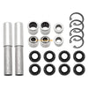 Kawasaki Brute Force 750 4x4i Front A-Arm Bearings Seals Kit (2005–2011)