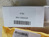 VW Golf MK7, Passat B8, Tiguan Power Window Control Switch (2015-2023)