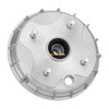 Honda Rancher 350 Front Brake Drum 2x (2000–2006)