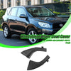 Toyota RAV4 Pair Front Left Right Cowl Extension Trim Cover (2006–2012)