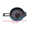 Scion Toyota Corolla Yaris Vios Coolant Reservoir Cap (2003-2019)
