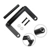 Aprilia SR GT125 Phone Holder Extension (2022 - Present)